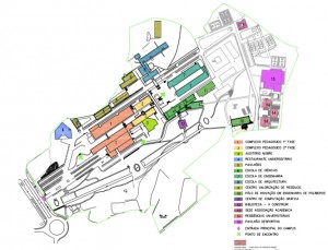 Educational page